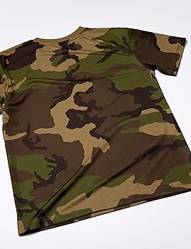 【ジェフユナイテッド】　カモフラTシャツ（ブラックL） ジェフユナイテッド】 カモフラTシャツ（ブラックL） 楽天市場